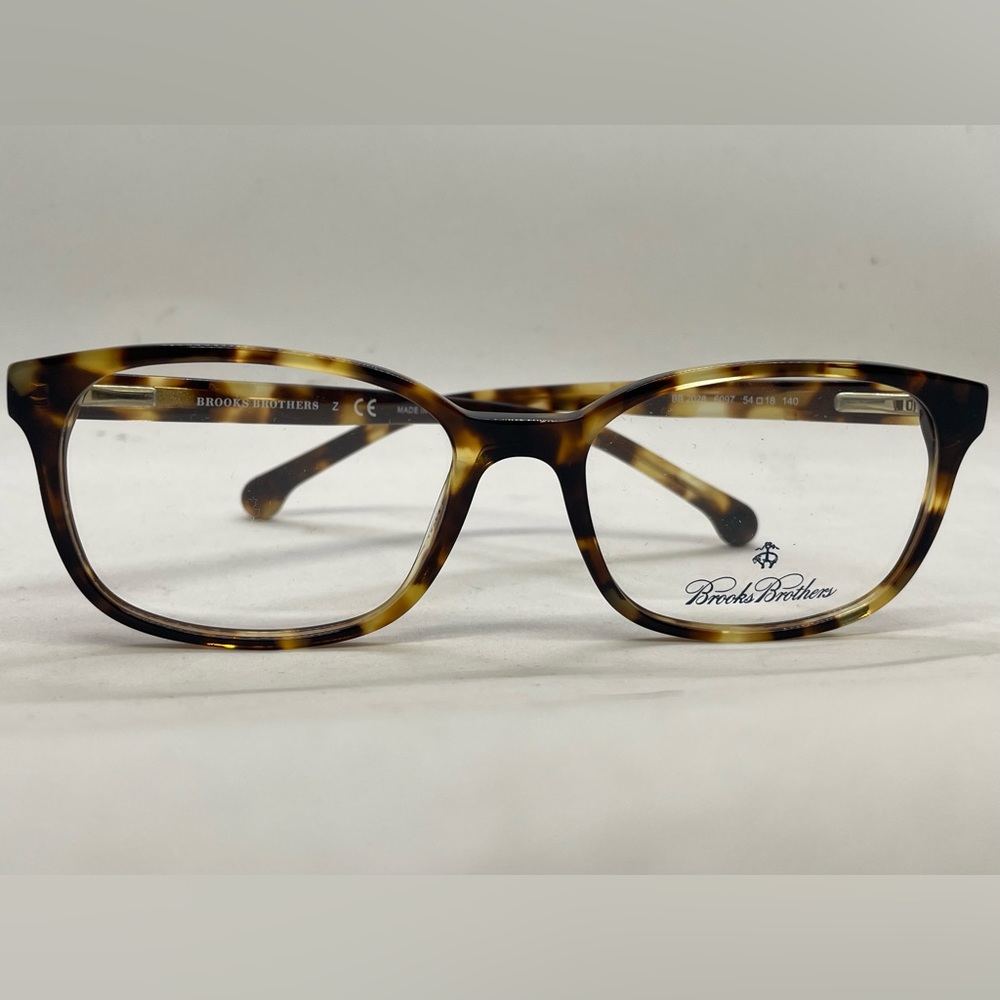 Brooks Brothers RX BB2028